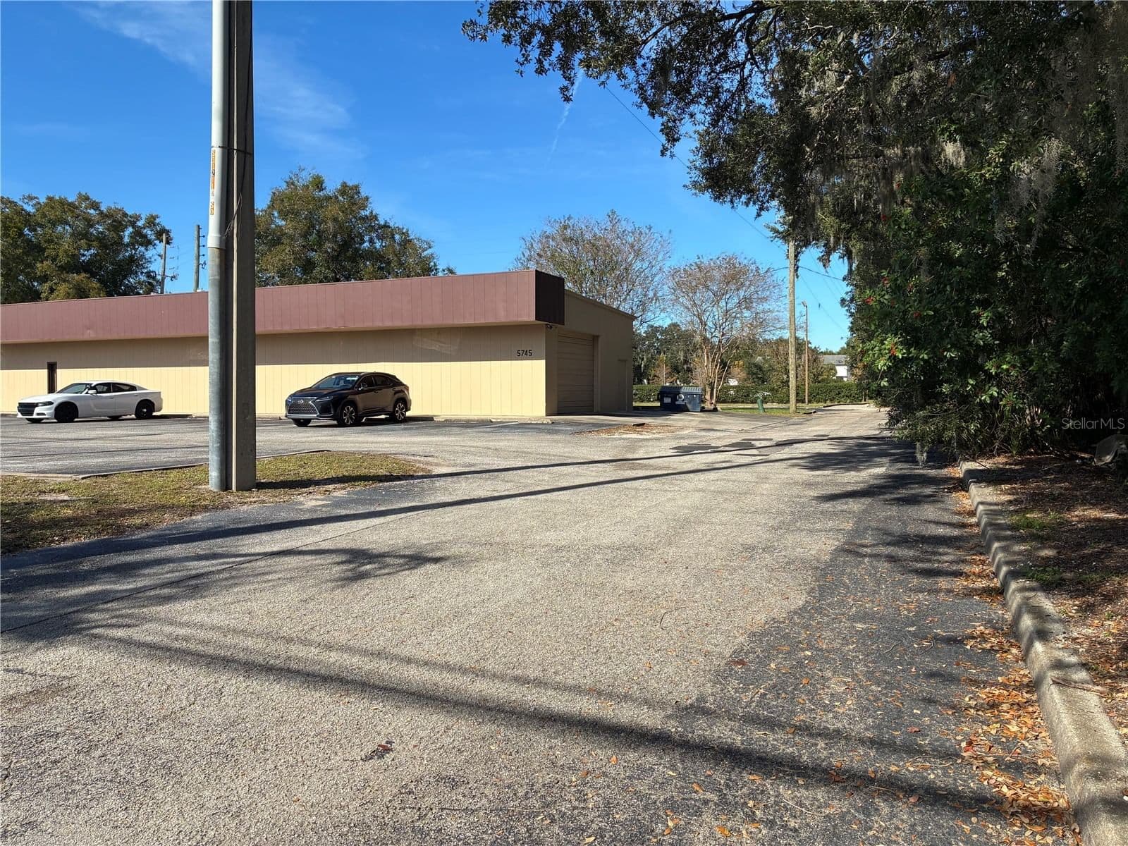 5745 PERSHING Avenue, Orlando, FL 32822 2
