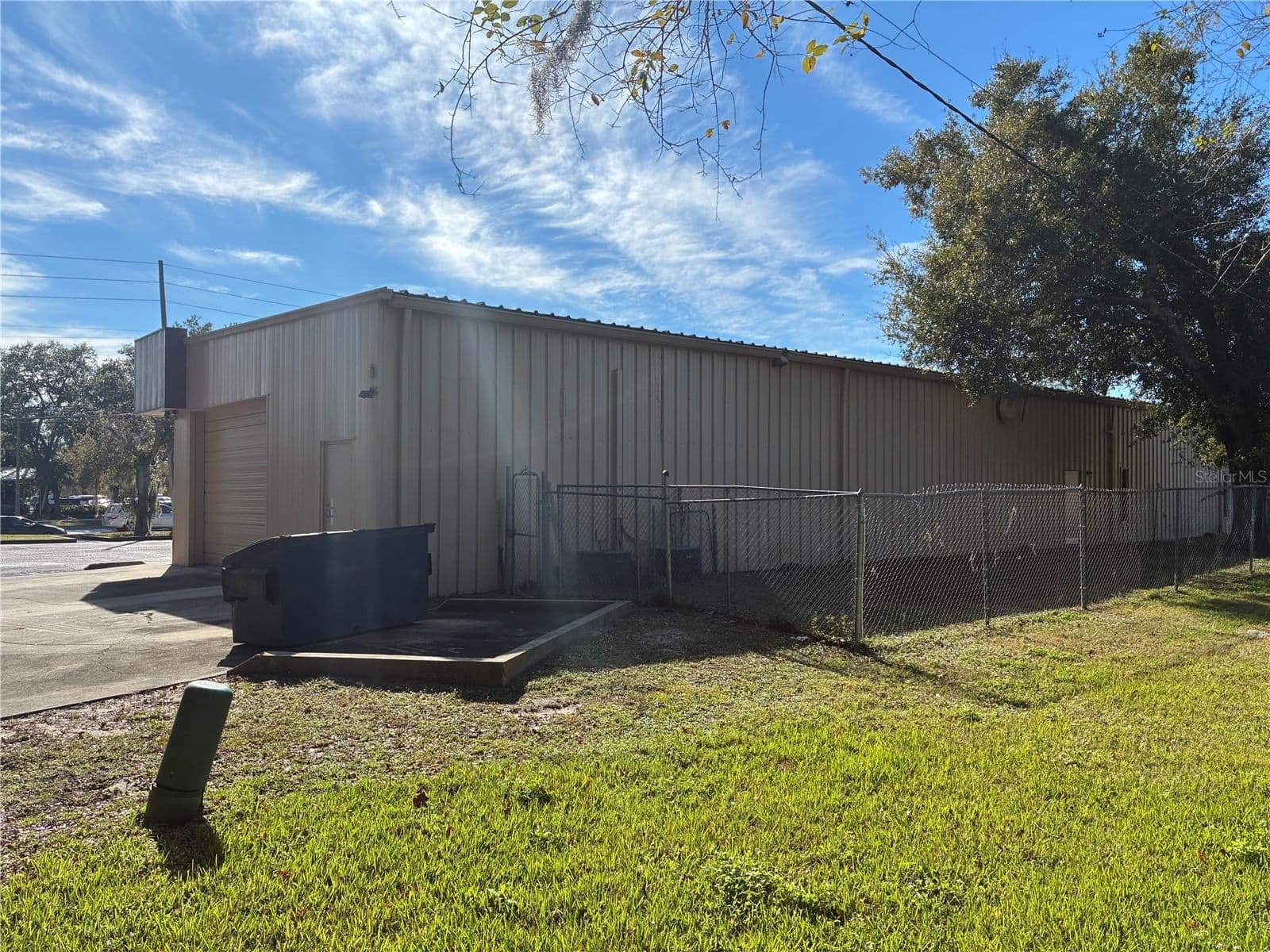 5745 PERSHING Avenue, Orlando, FL 32822 3
