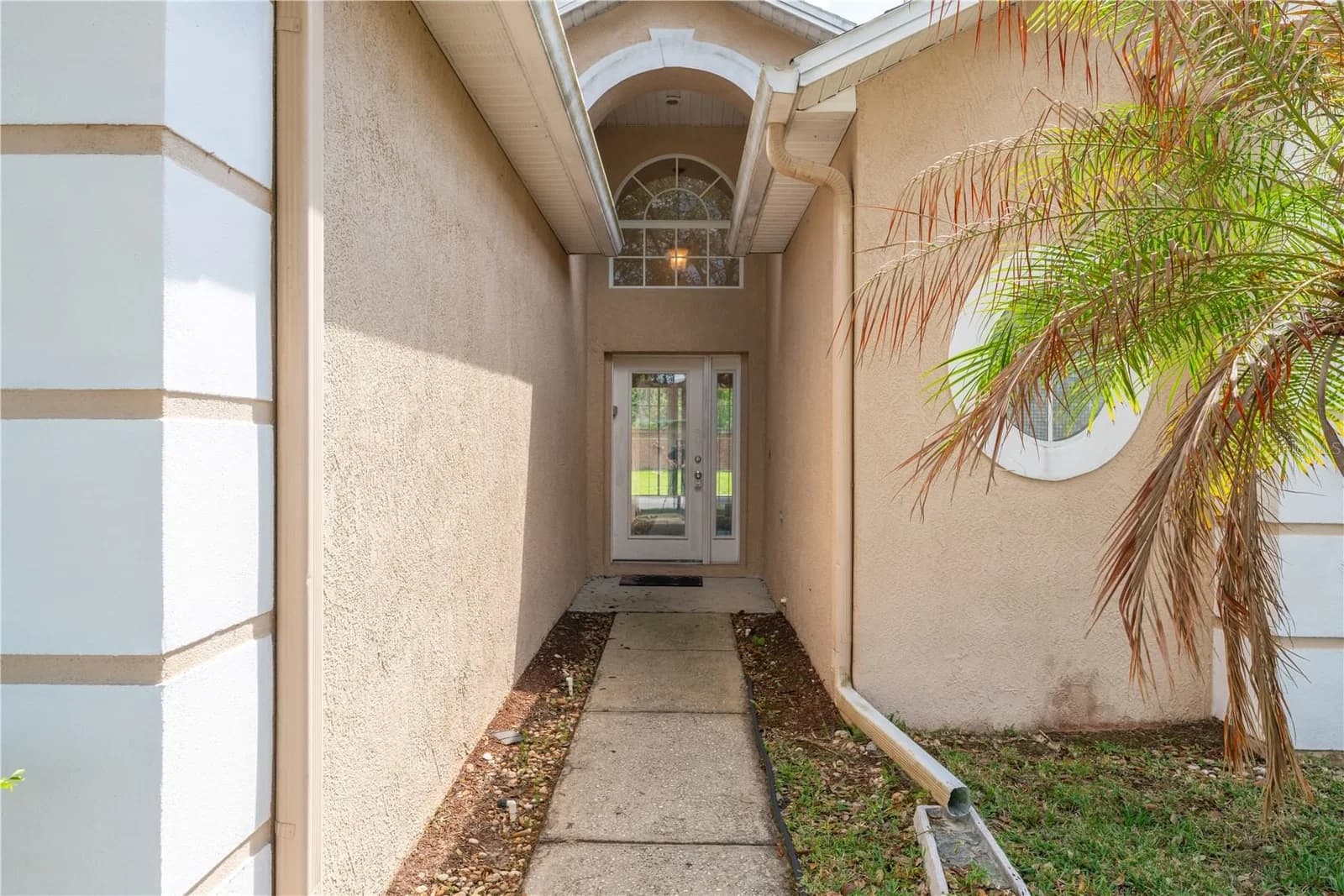 2563 ASTER COVE, Kissimmee, FL 34758 3