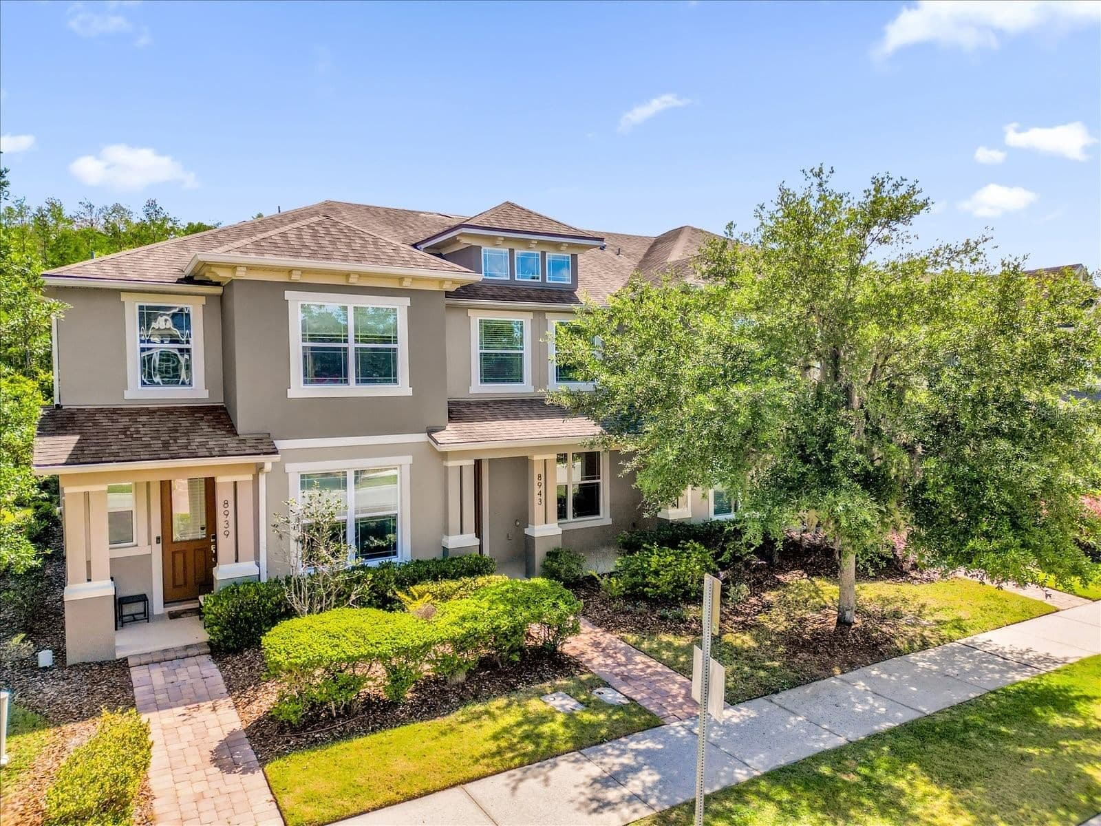 8943 HILDRETH Avenue, Orlando, FL 32832 2
