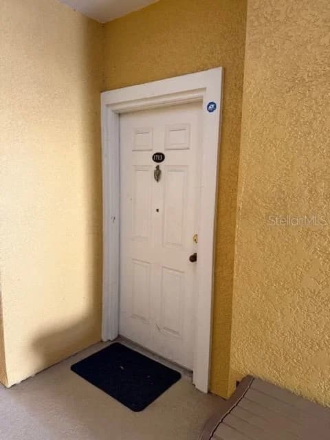 3707 CONROY Road #1712, Orlando, FL 32839
