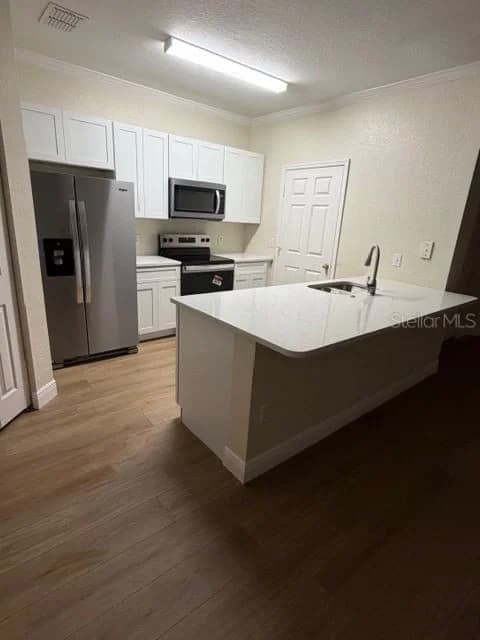 3707 CONROY Road #1712, Orlando, FL 32839 3