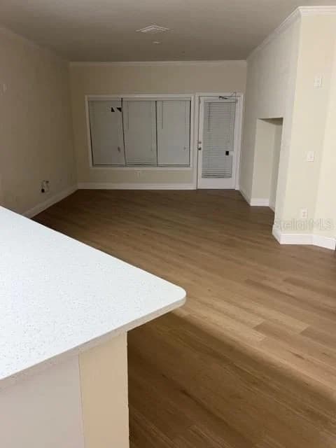3707 CONROY Road #1712 4