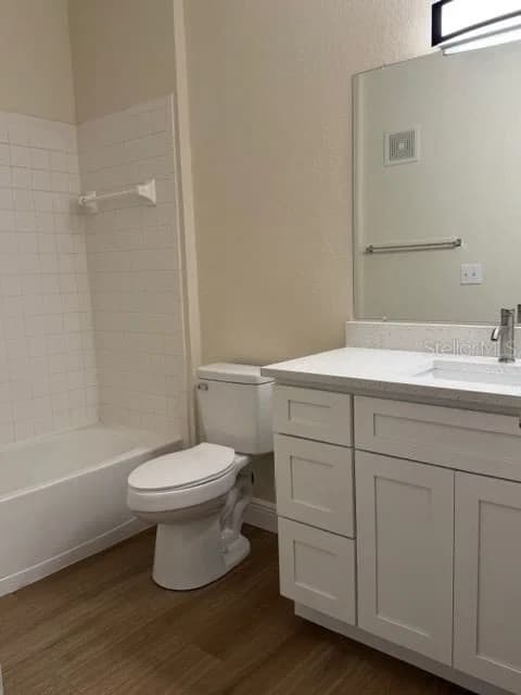 3707 CONROY Road #1712 5