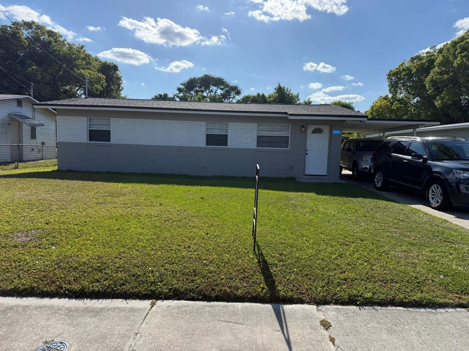 342 CAMPUS VIEW Drive, Orlando, FL 32810 2
