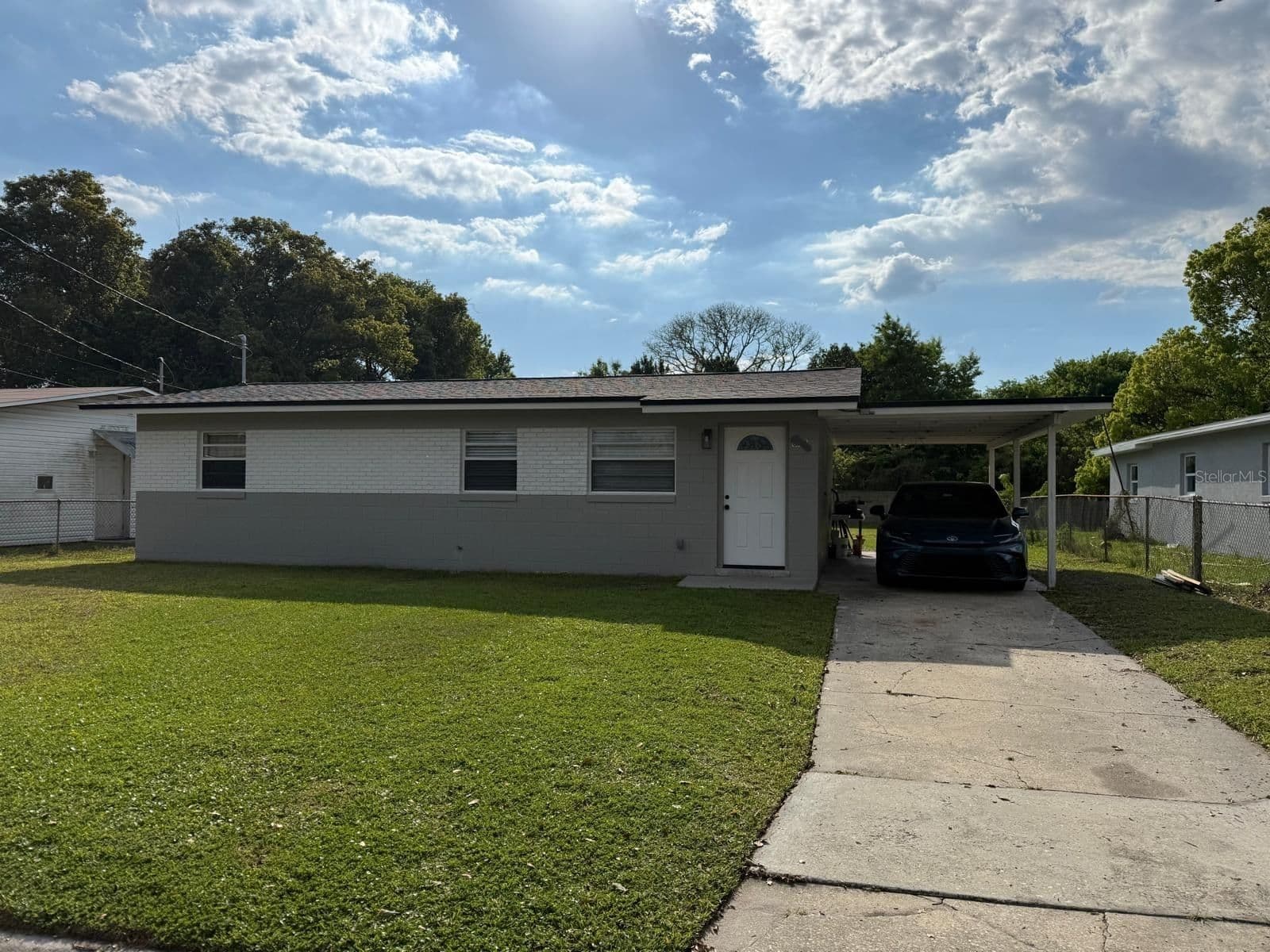 342 CAMPUS VIEW Drive 5