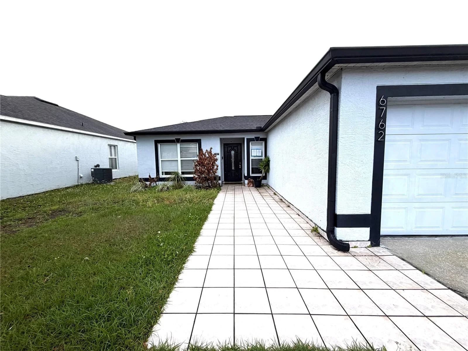 6762 POMEROY Circle, Orlando, FL 32810