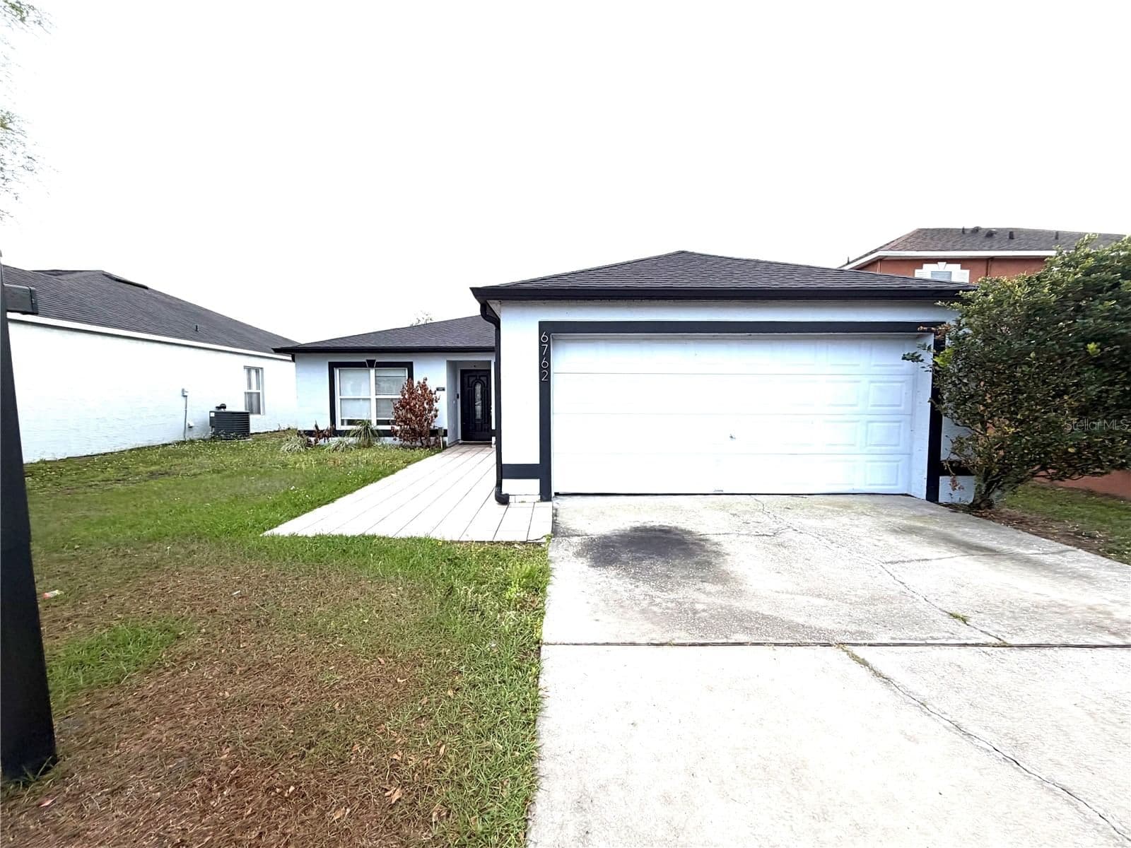6762 POMEROY Circle, Orlando, FL 32810 2