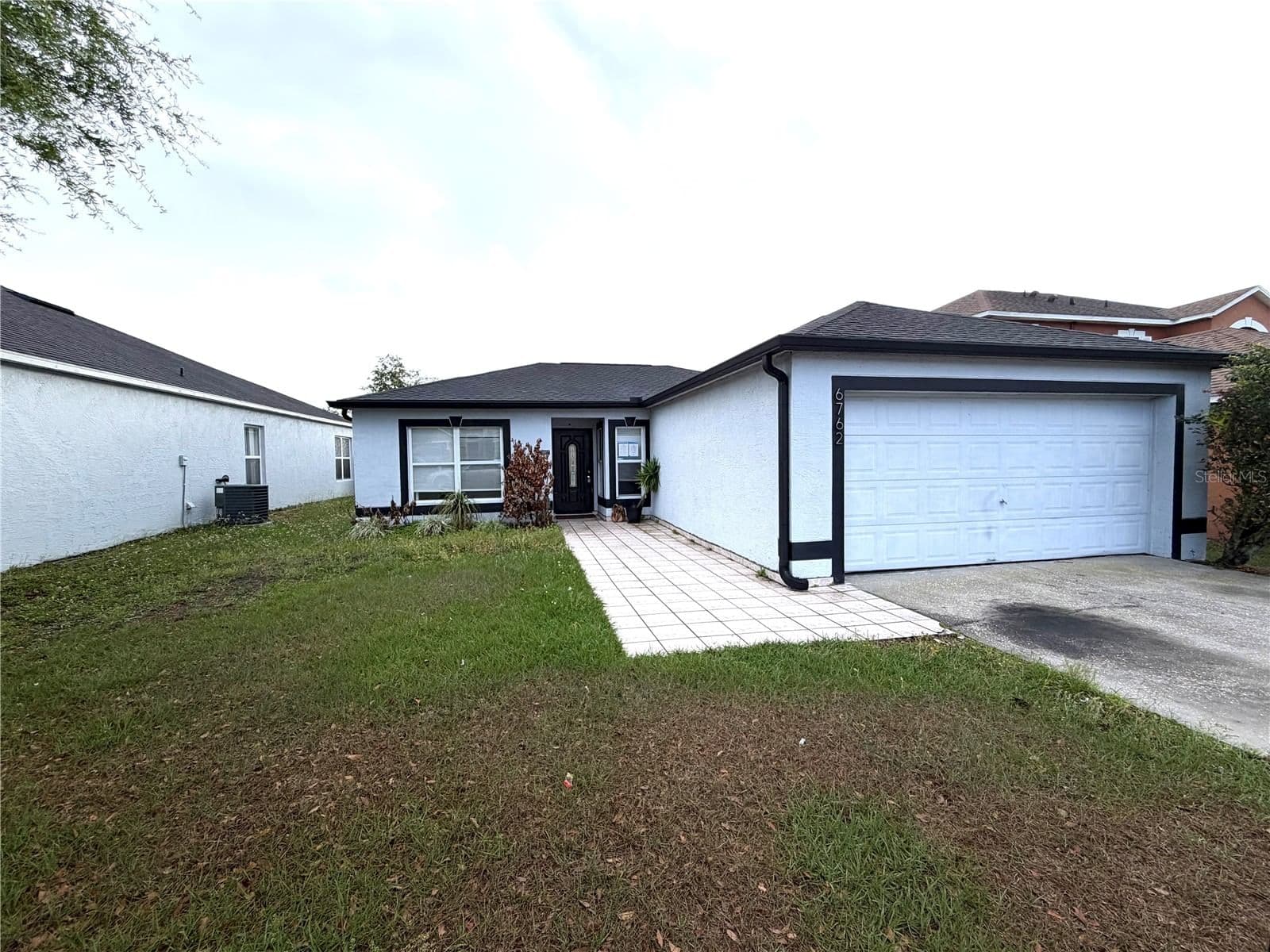 6762 POMEROY Circle, Orlando, FL 32810 3