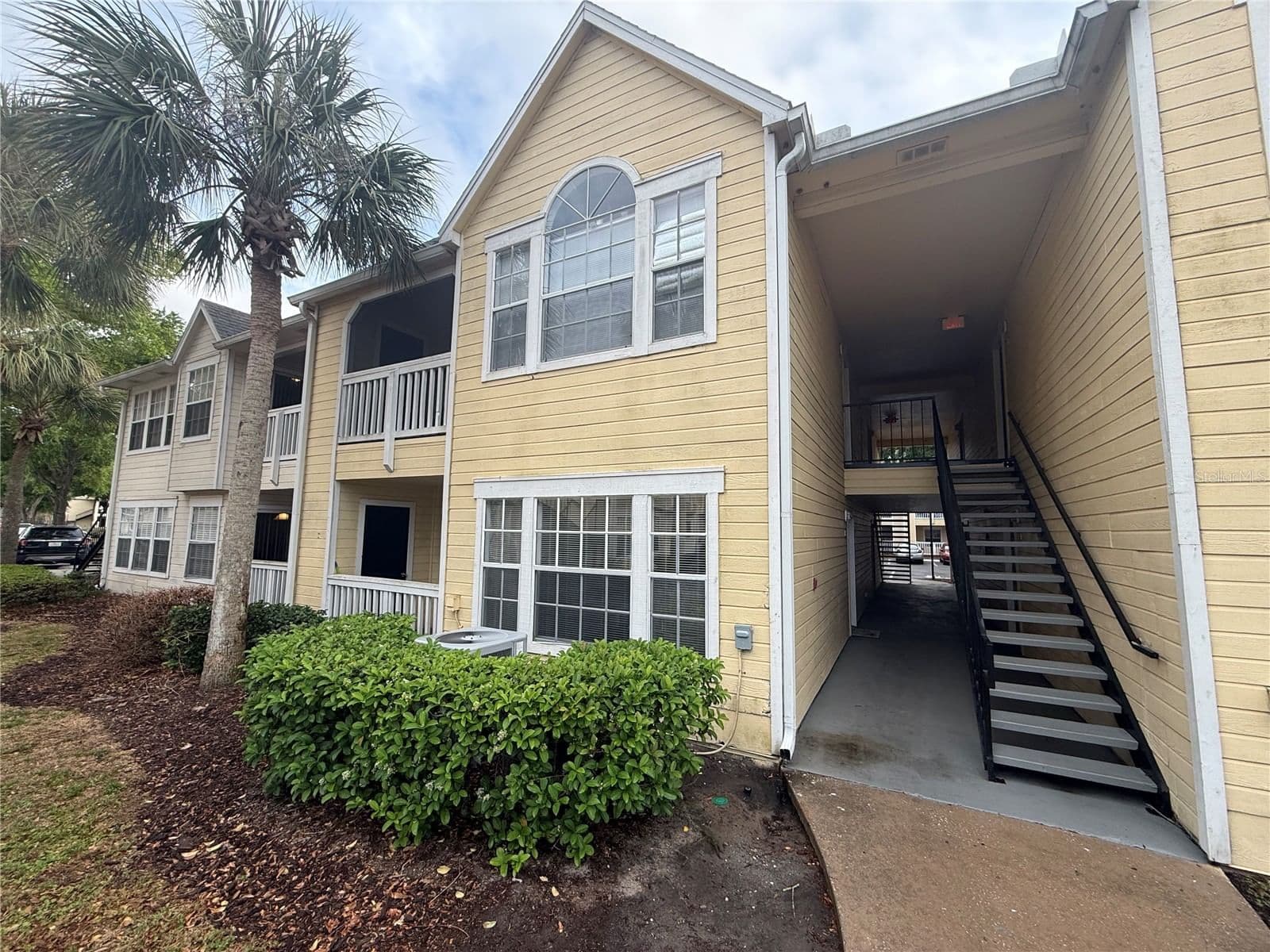 1025 HIAWASSEE Road #2216, Orlando, FL 32835 3