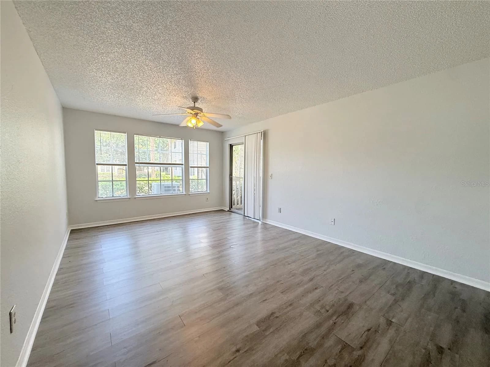 1025 HIAWASSEE Road #2216 4