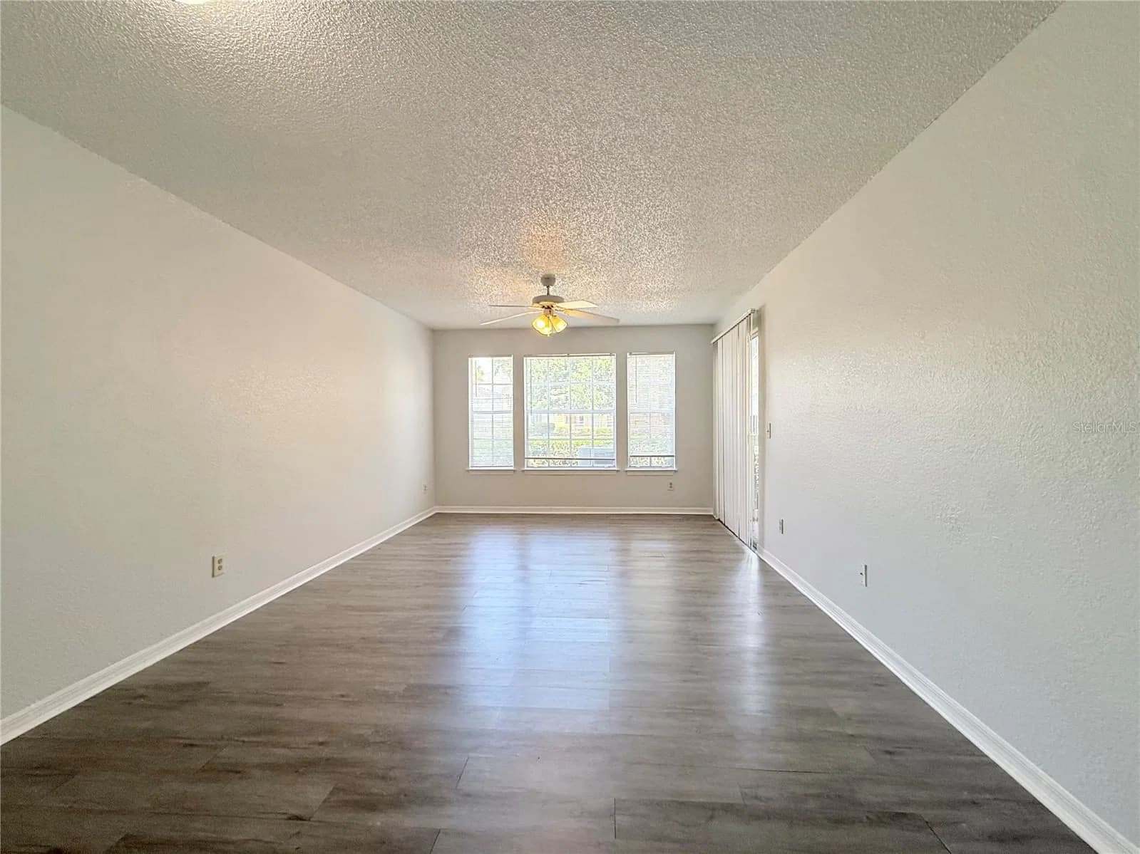 1025 HIAWASSEE Road #2216 5