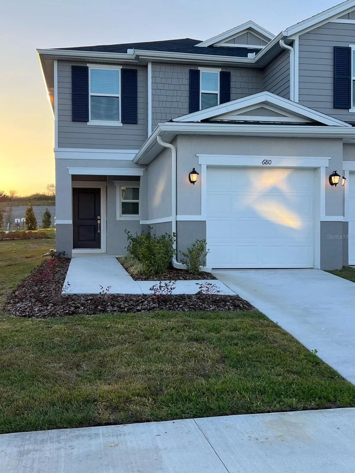 680 STONEY POINT 2