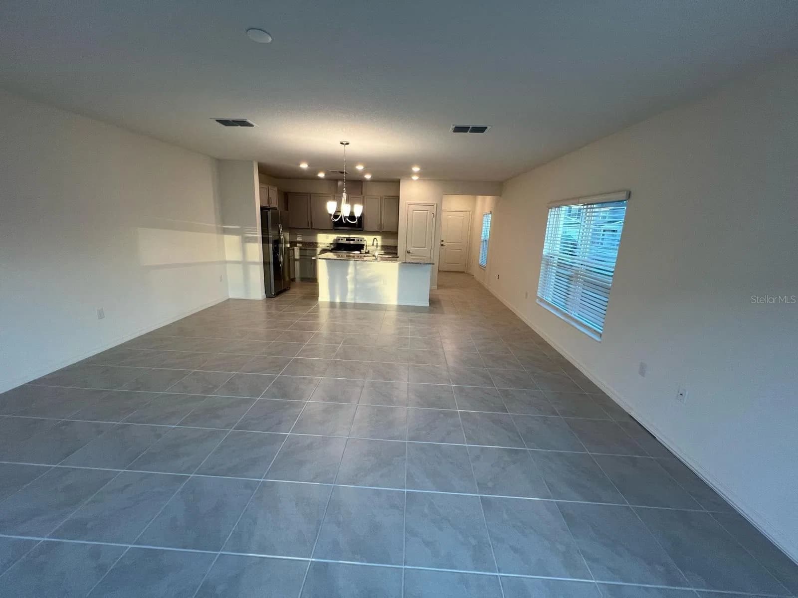680 STONEY POINT 3