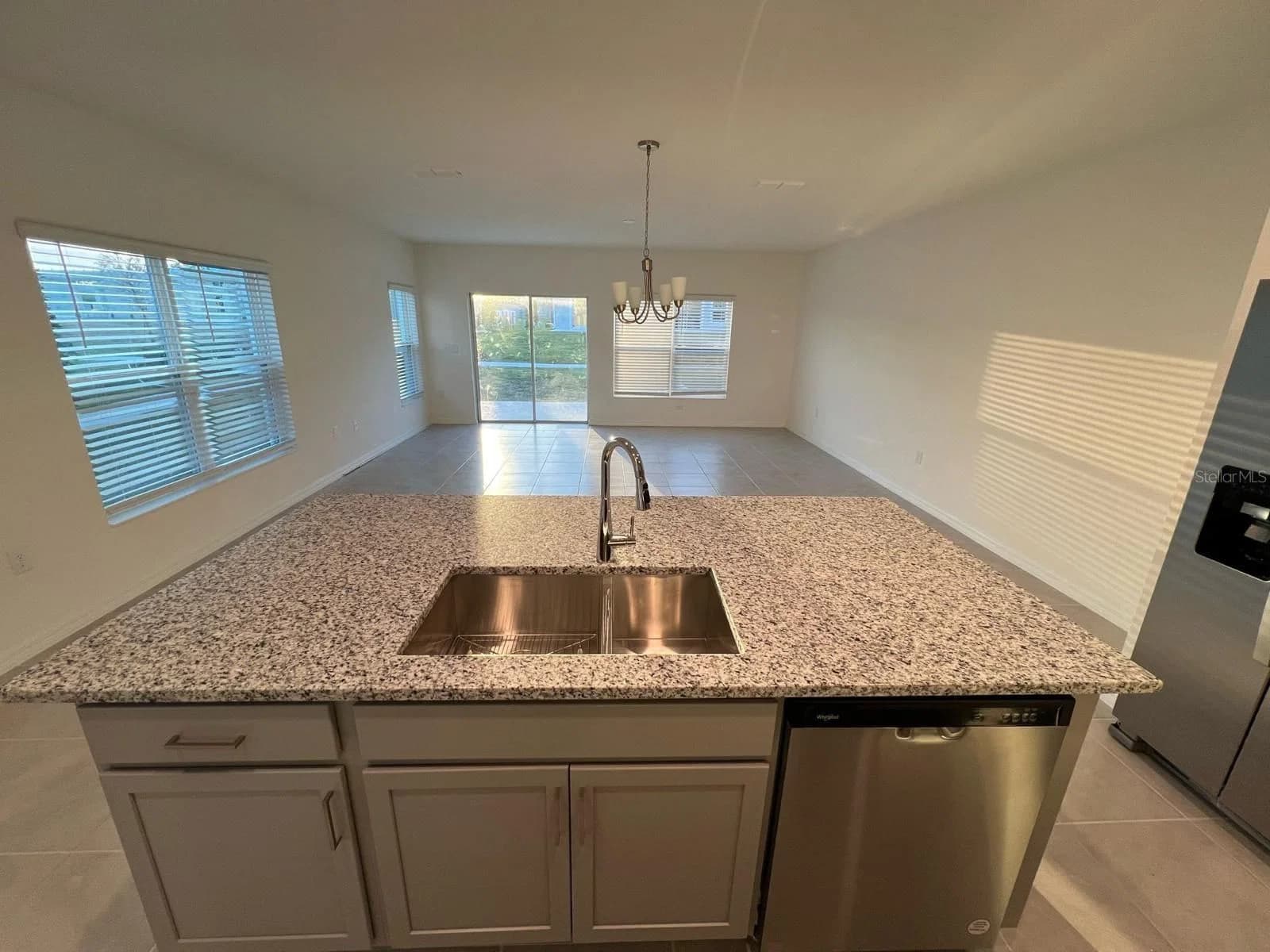 680 STONEY POINT 5