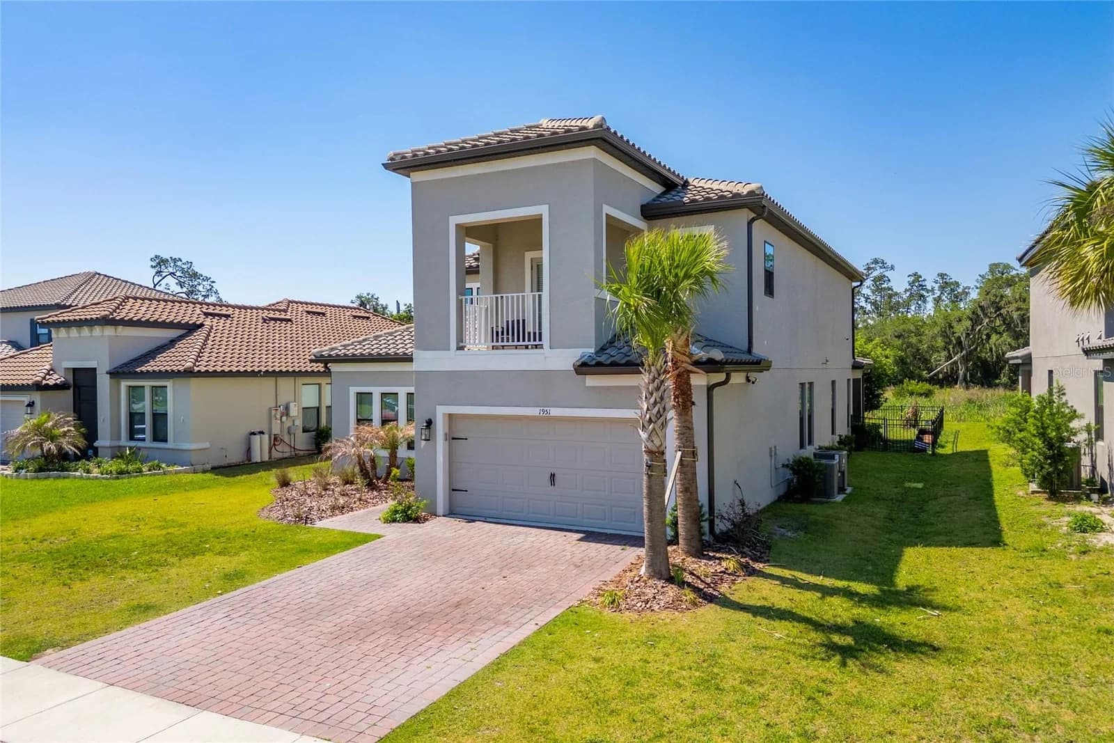 1951 GOBLET COVE, Kissimmee, FL 34746 2