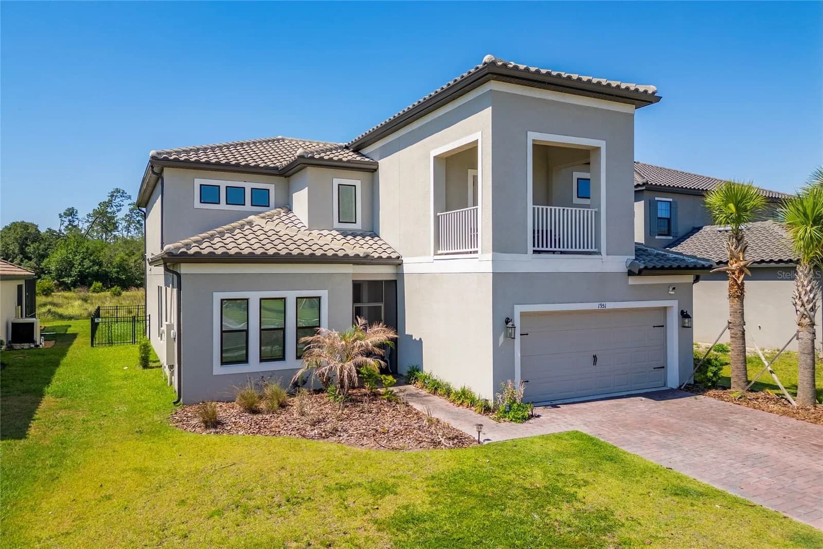 1951 GOBLET COVE, Kissimmee, FL 34746 3
