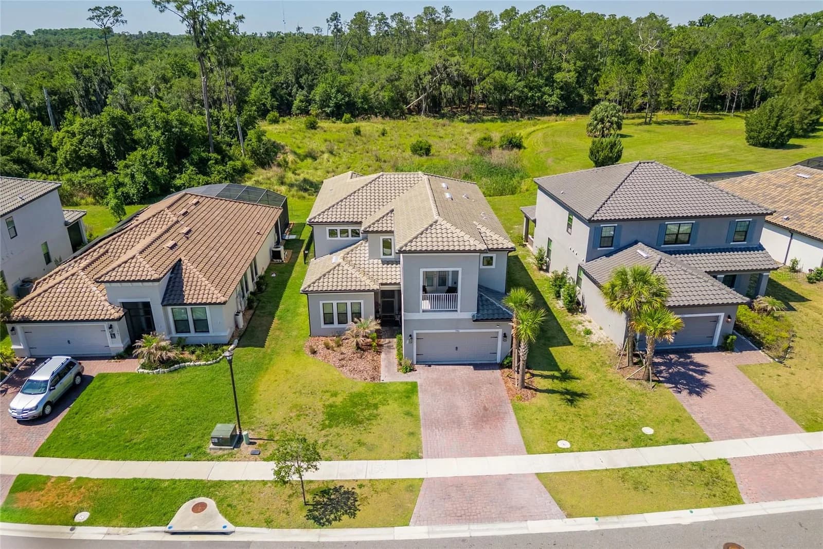 1951 GOBLET COVE 4
