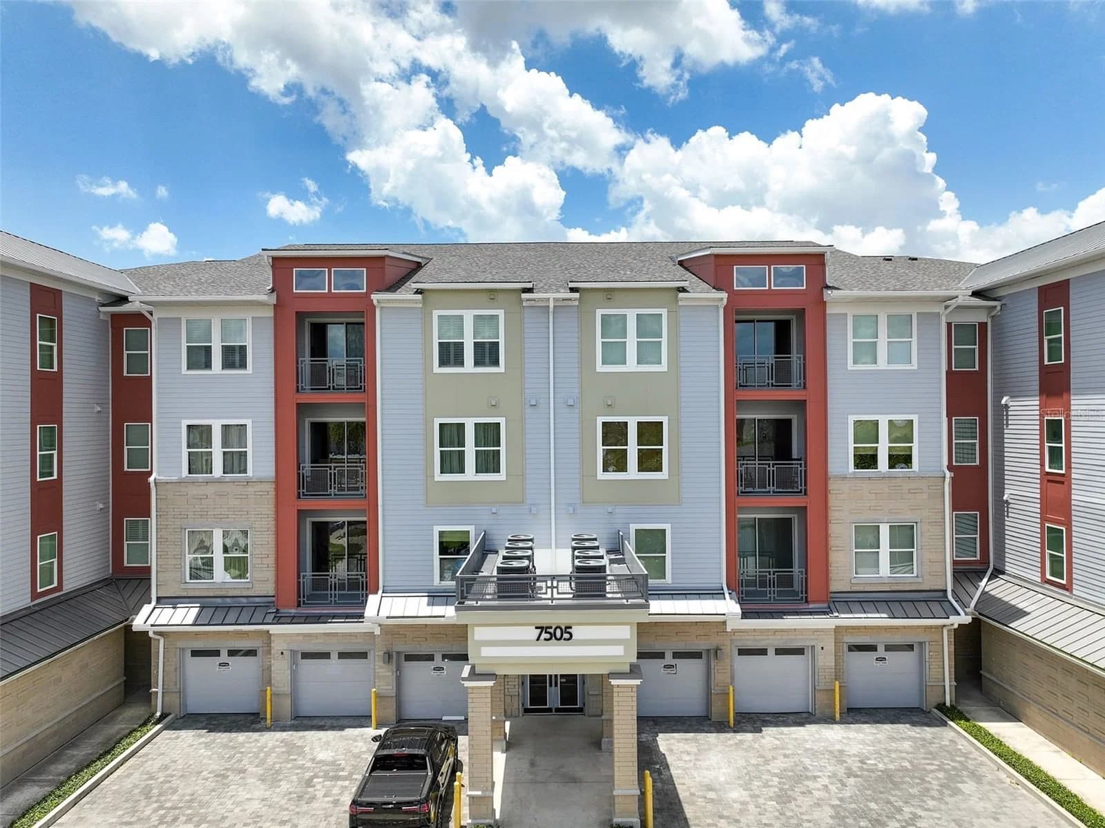 7505 LAUREATE BLVD, Orlando, FL 32827 2