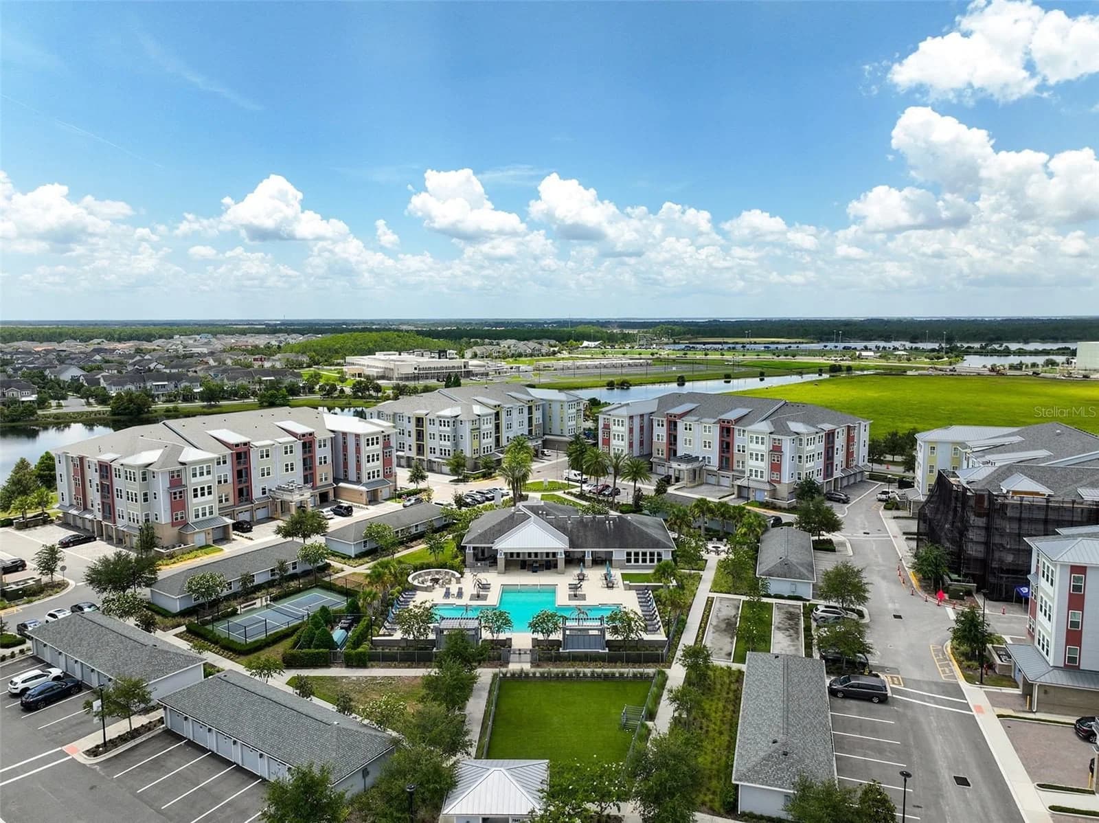 7505 LAUREATE BLVD, Orlando, FL 32827 3