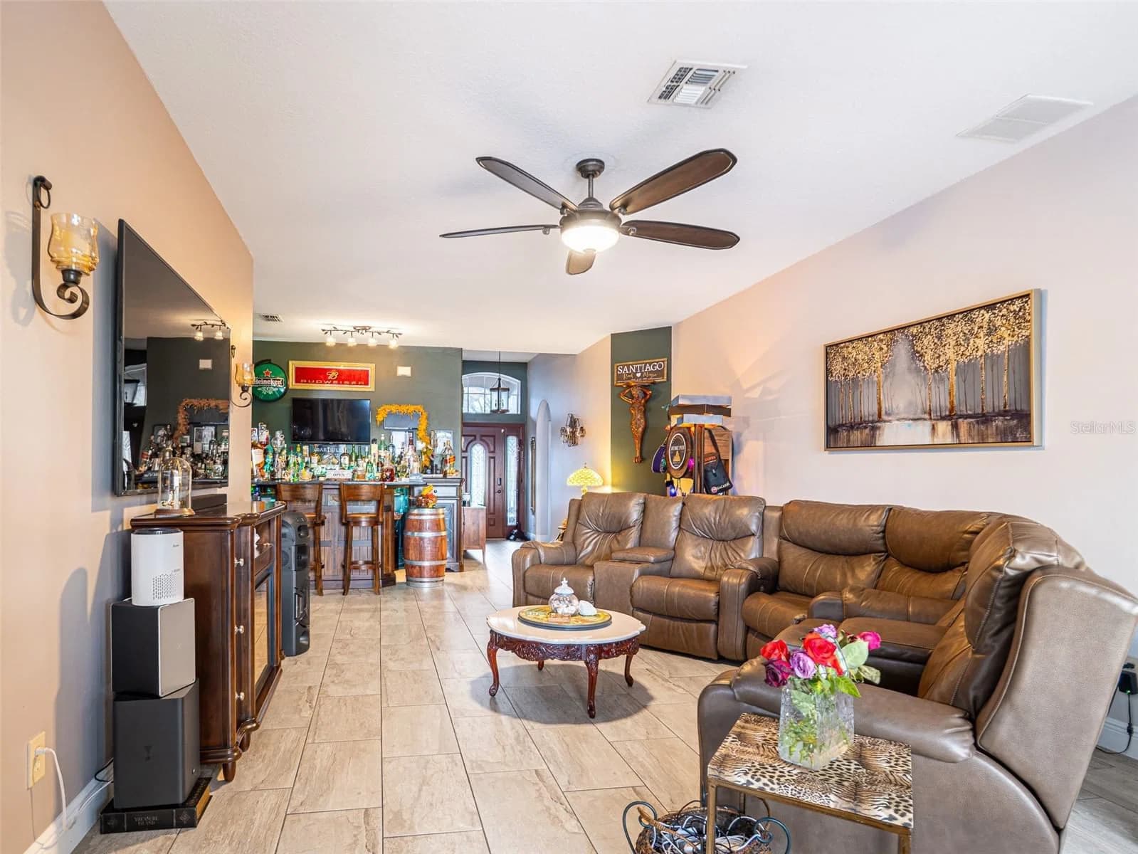 10196 ANDOVER POINT Circle 4