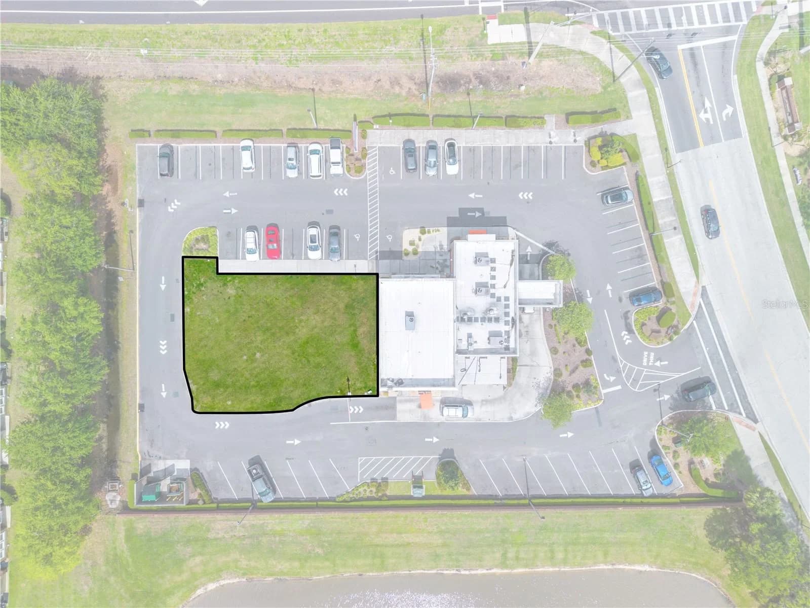 1591 JOHN YOUNG PKWY, Kissimmee, FL 34741 2