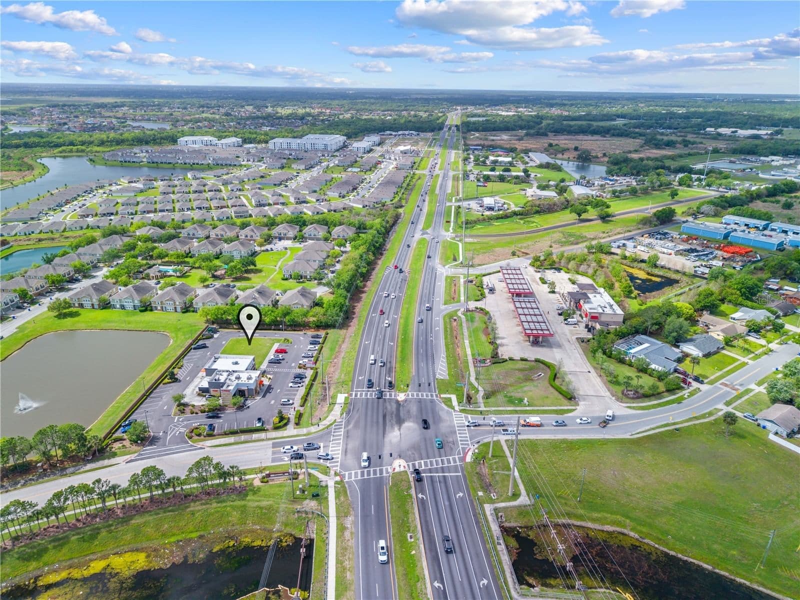 1591 JOHN YOUNG PKWY, Kissimmee, FL 34741 3