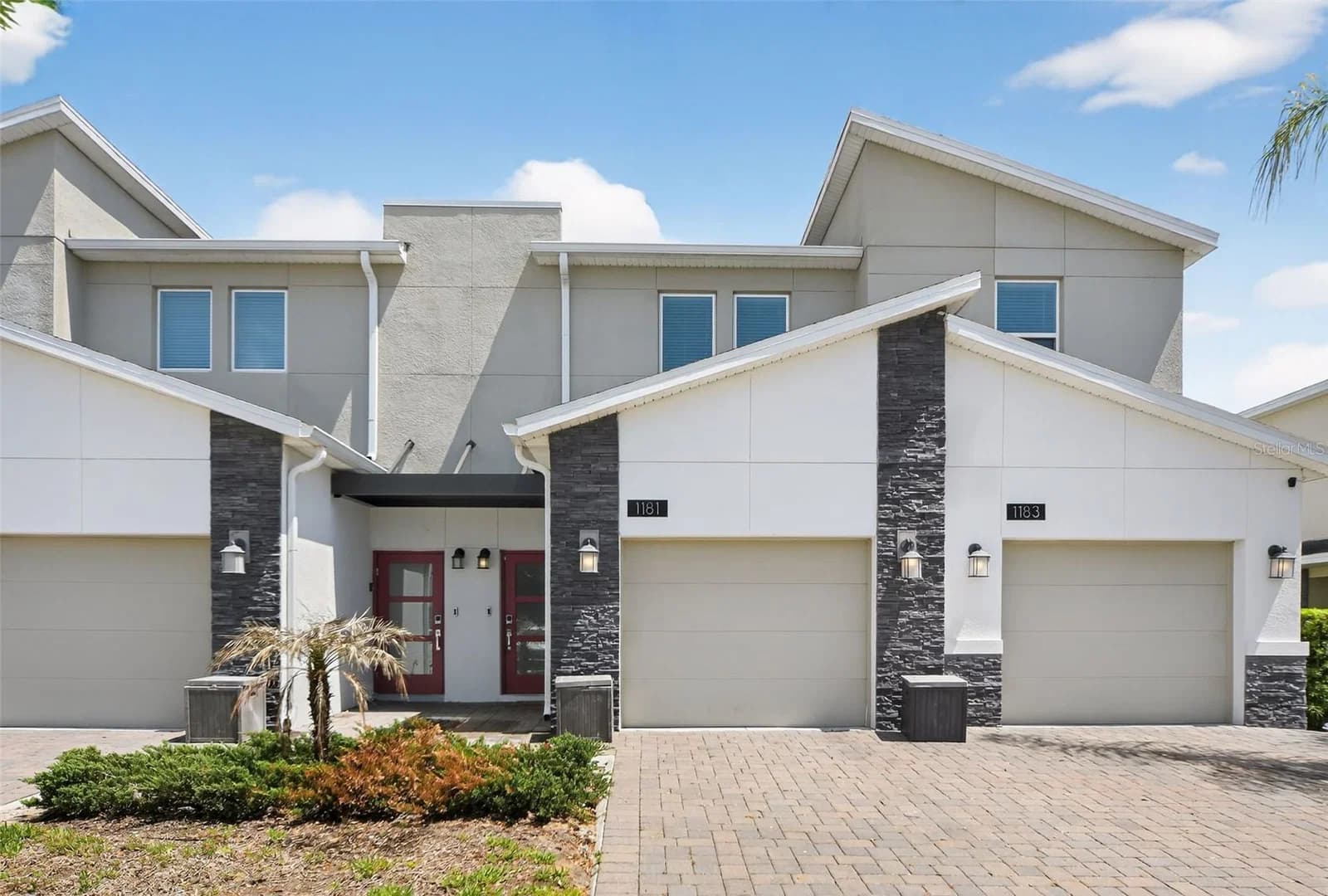 1181 DROP, Davenport, FL 33896