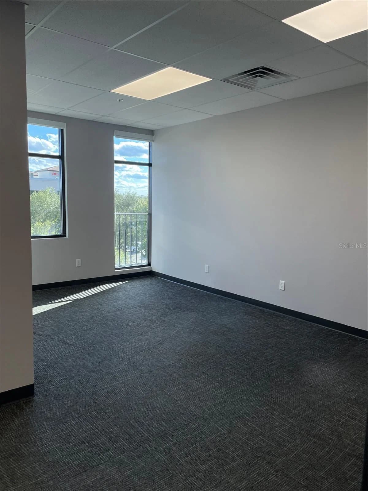 13550 VILLAGE PARK Drive #345 4