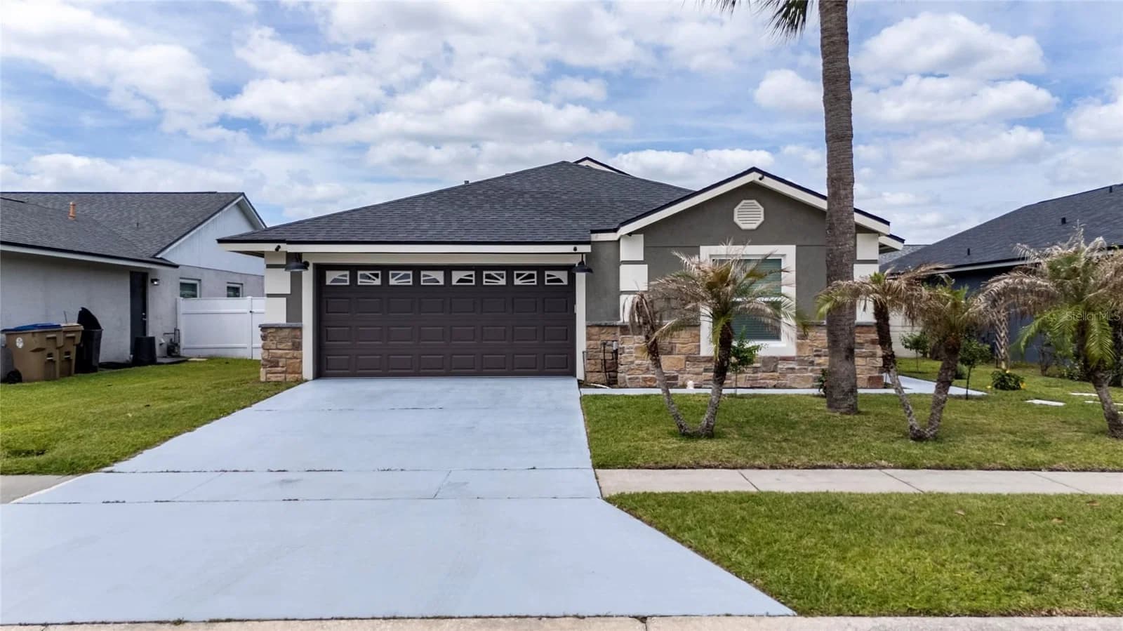 3254 MOCCASIN, Kissimmee, FL 34746 3