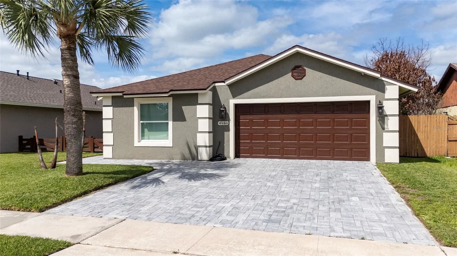 4980 WARRIOR, Kissimmee, FL 34746 3