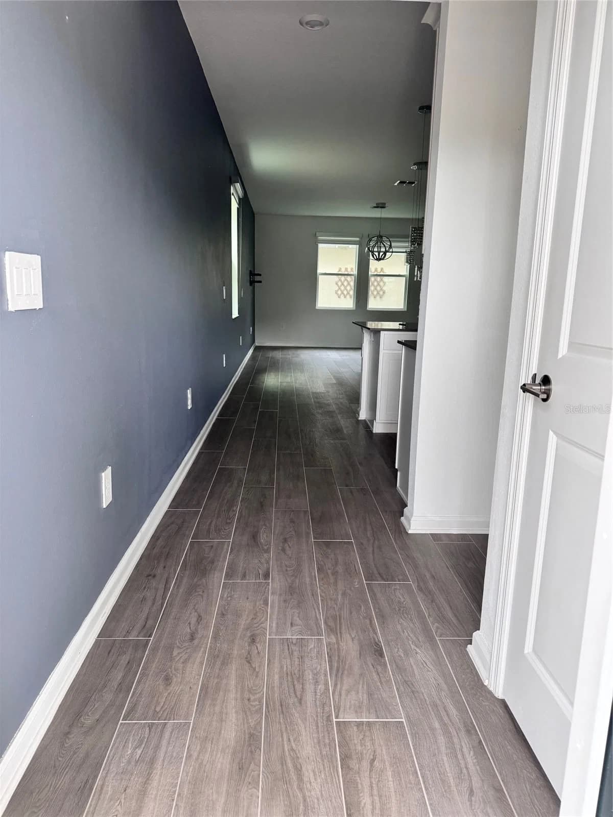 1563 CROSS PRAIRIE 4