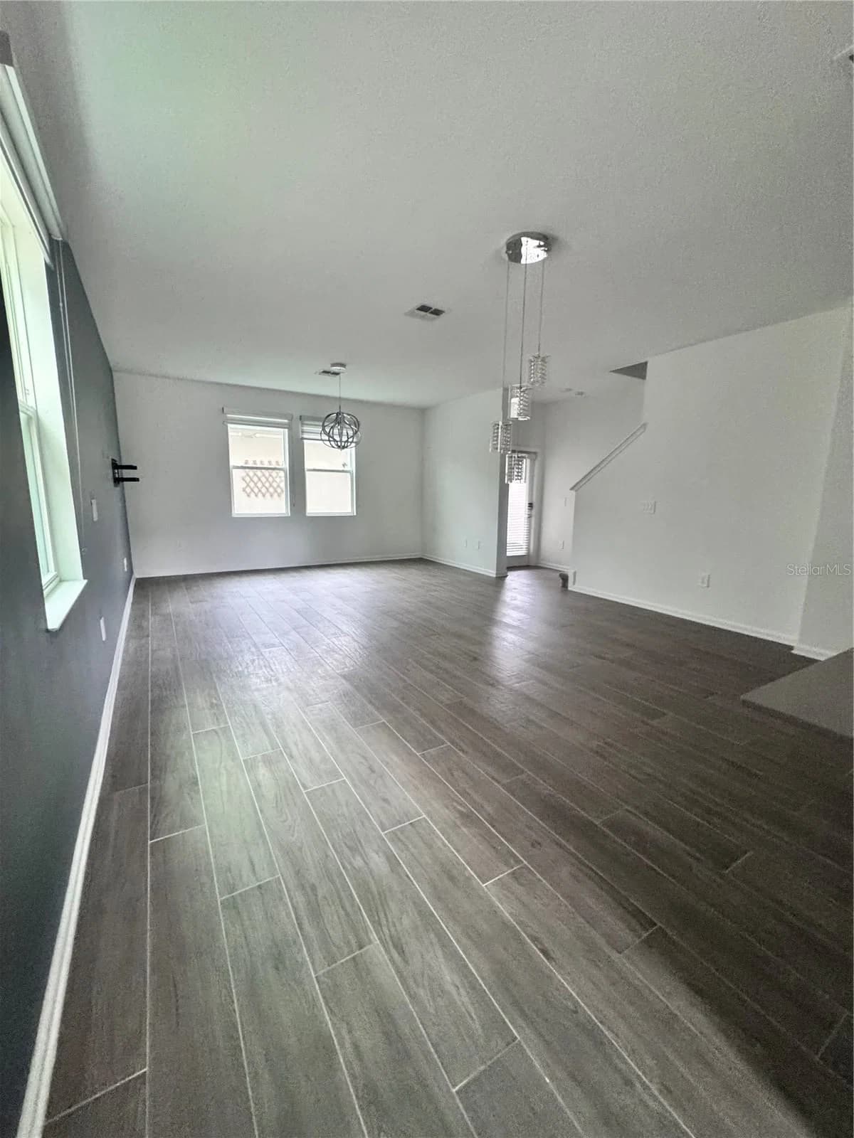 1563 CROSS PRAIRIE 5