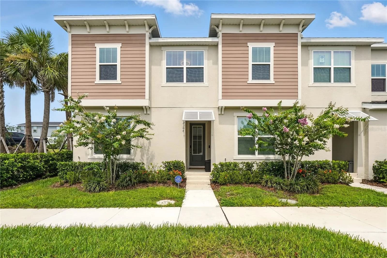 2306 ZABALLINA, Kissimmee, FL 34747