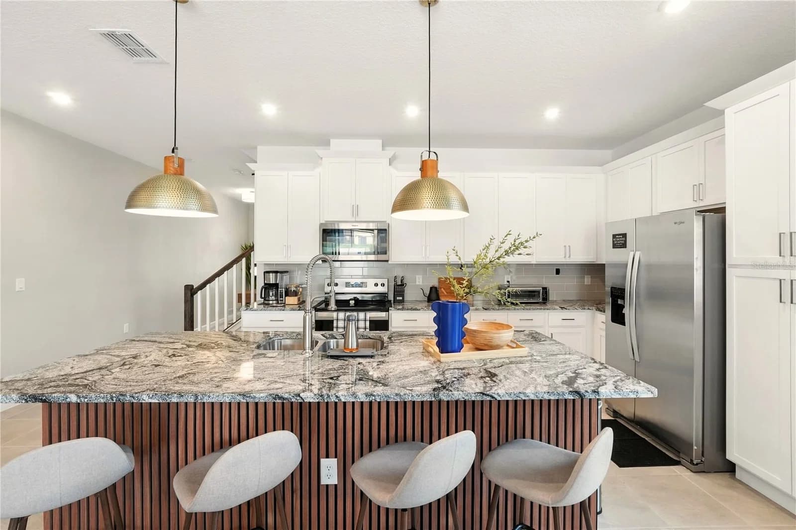2306 ZABALLINA, Kissimmee, FL 34747 2