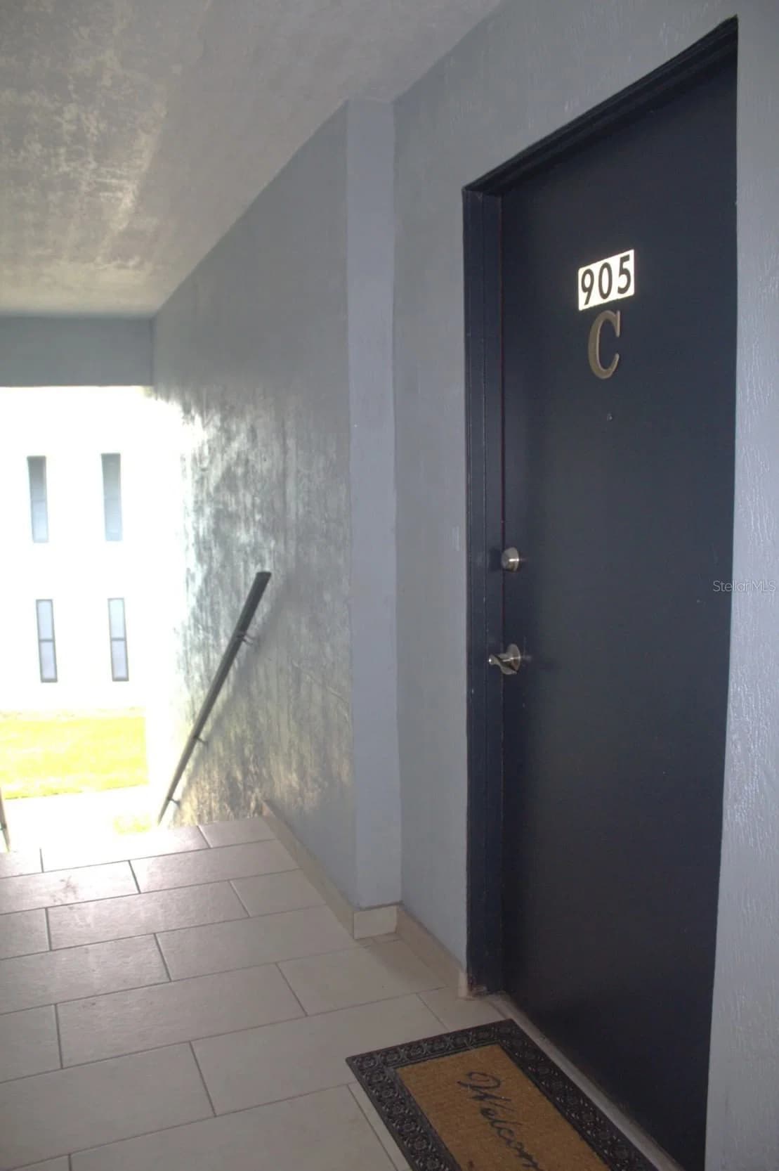 905 OAK RIDGE Road #C, Orlando, FL 32809 3
