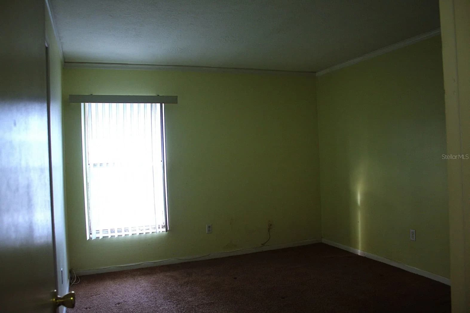 905 OAK RIDGE Road #C, Orlando, FL 32809 2