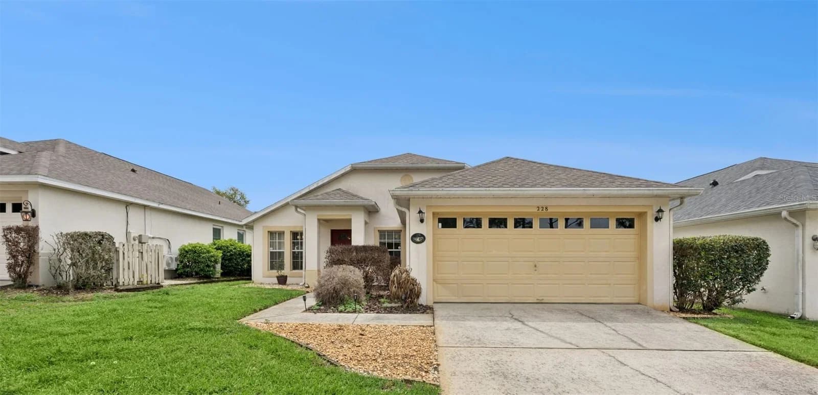 228 TROON CIRCLE 2