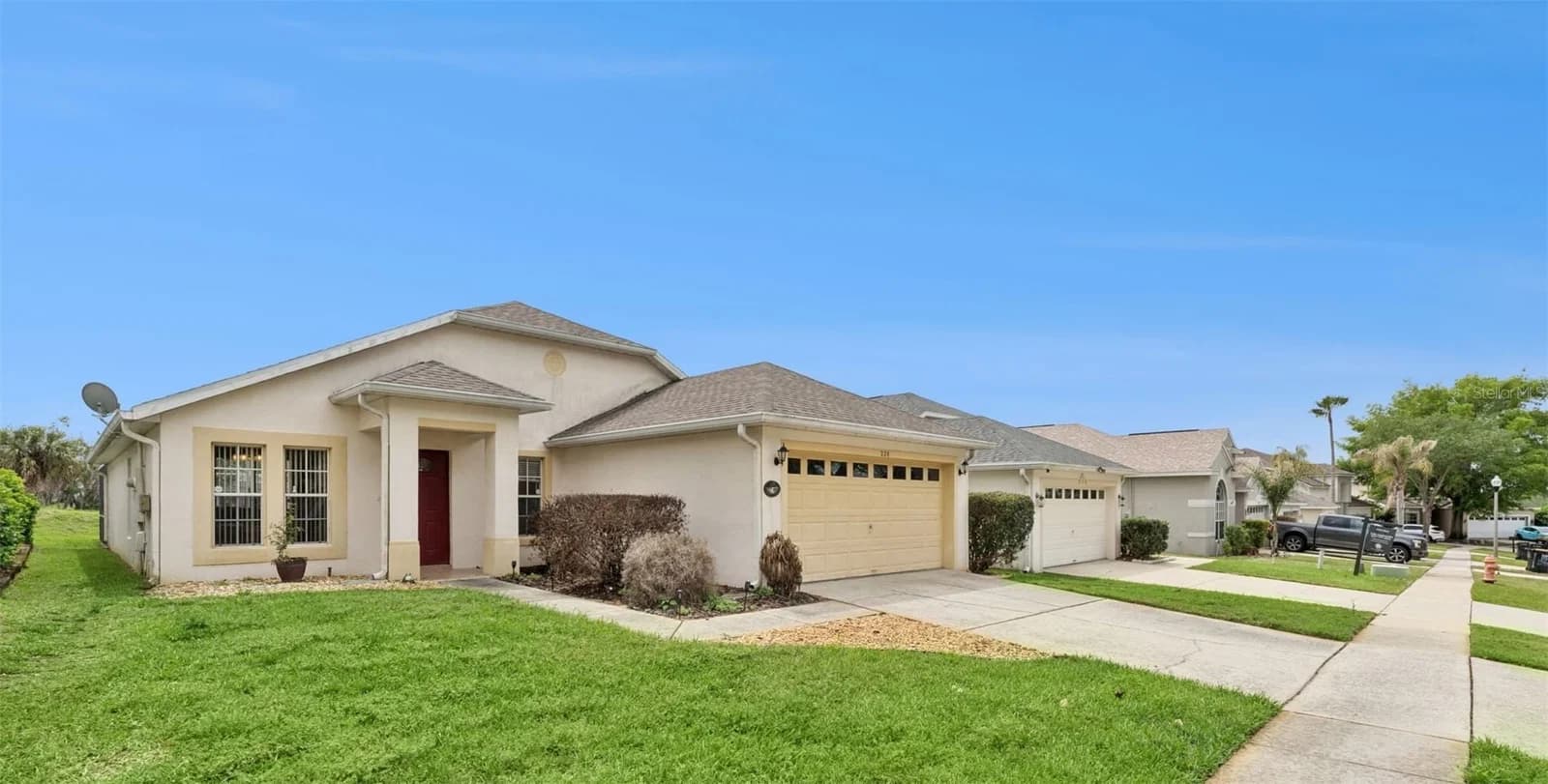 228 TROON CIRCLE 3