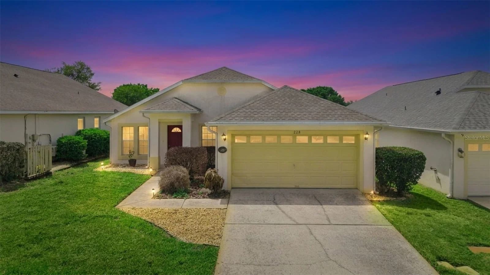 228 TROON CIRCLE 4