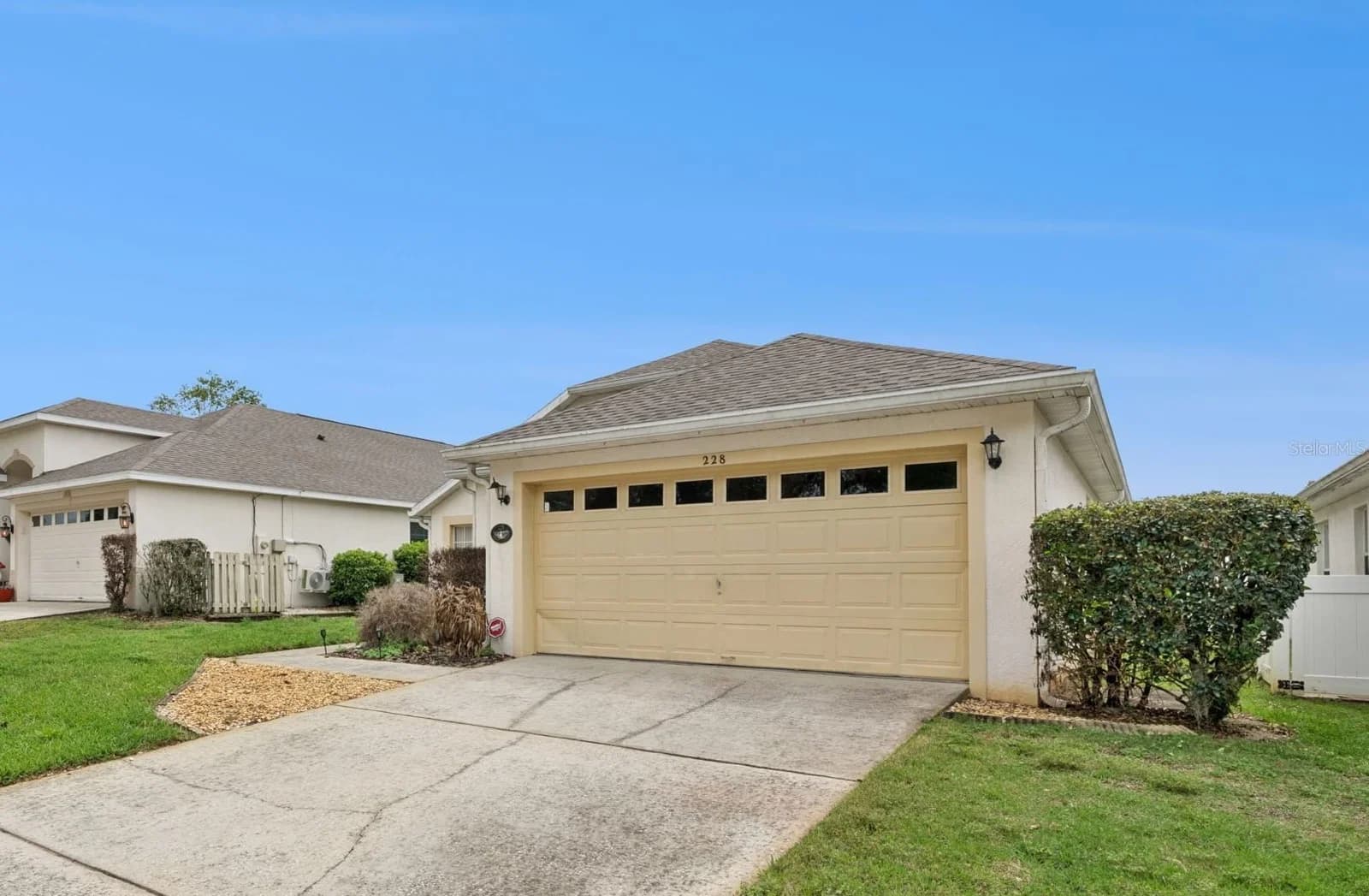 228 TROON CIRCLE 5