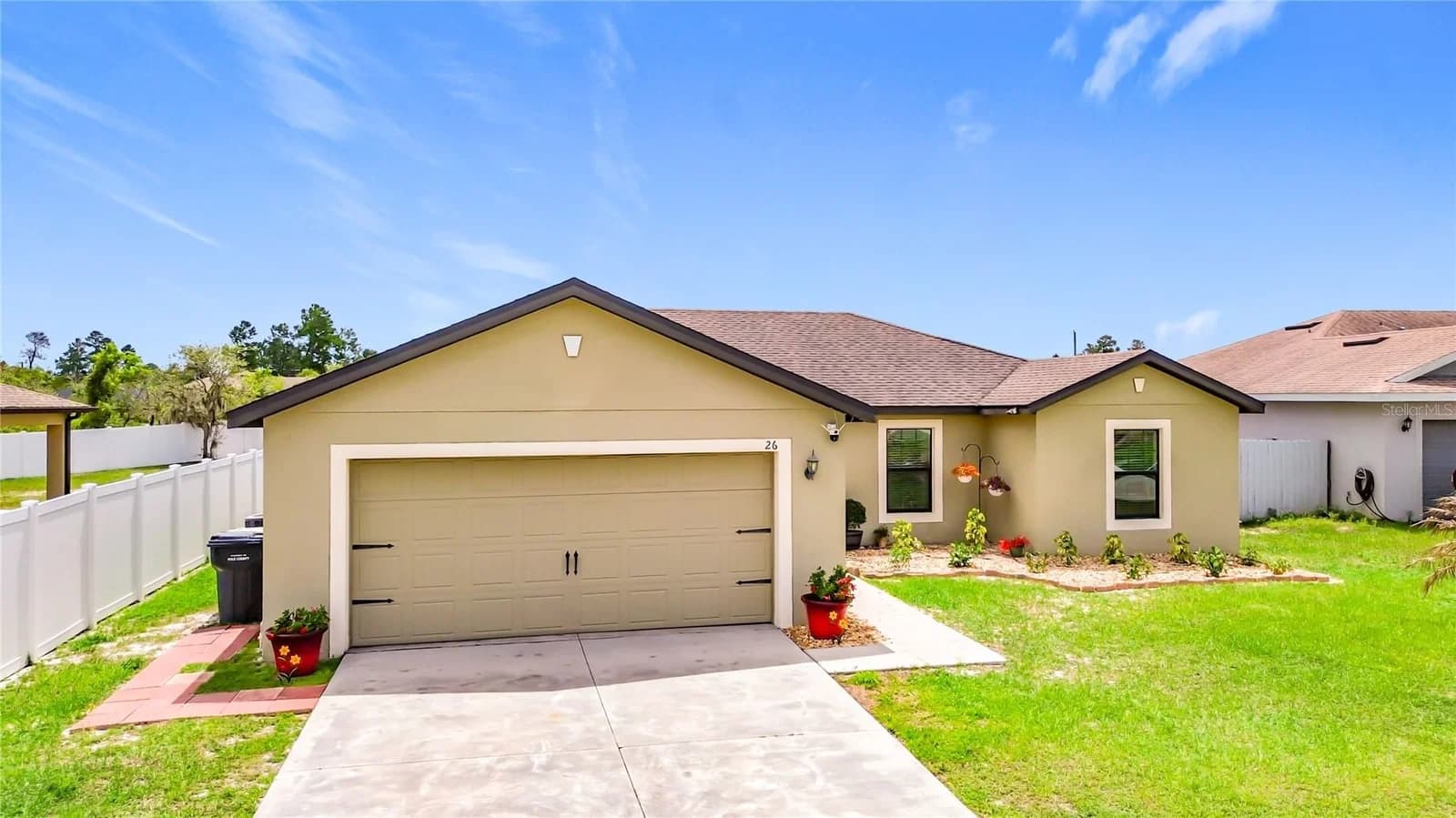 26 ORCHID, Kissimmee, FL 34759 2