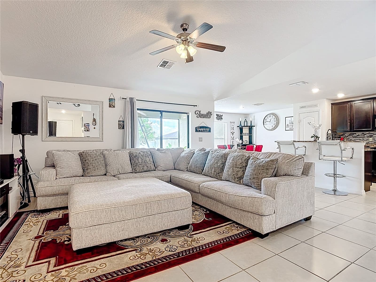 26 ORCHID, Kissimmee, FL 34759 3