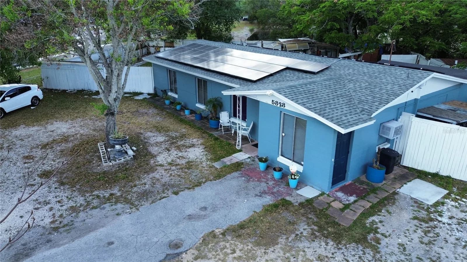 5828 HARCOURT Avenue, Orlando, FL 32839 3