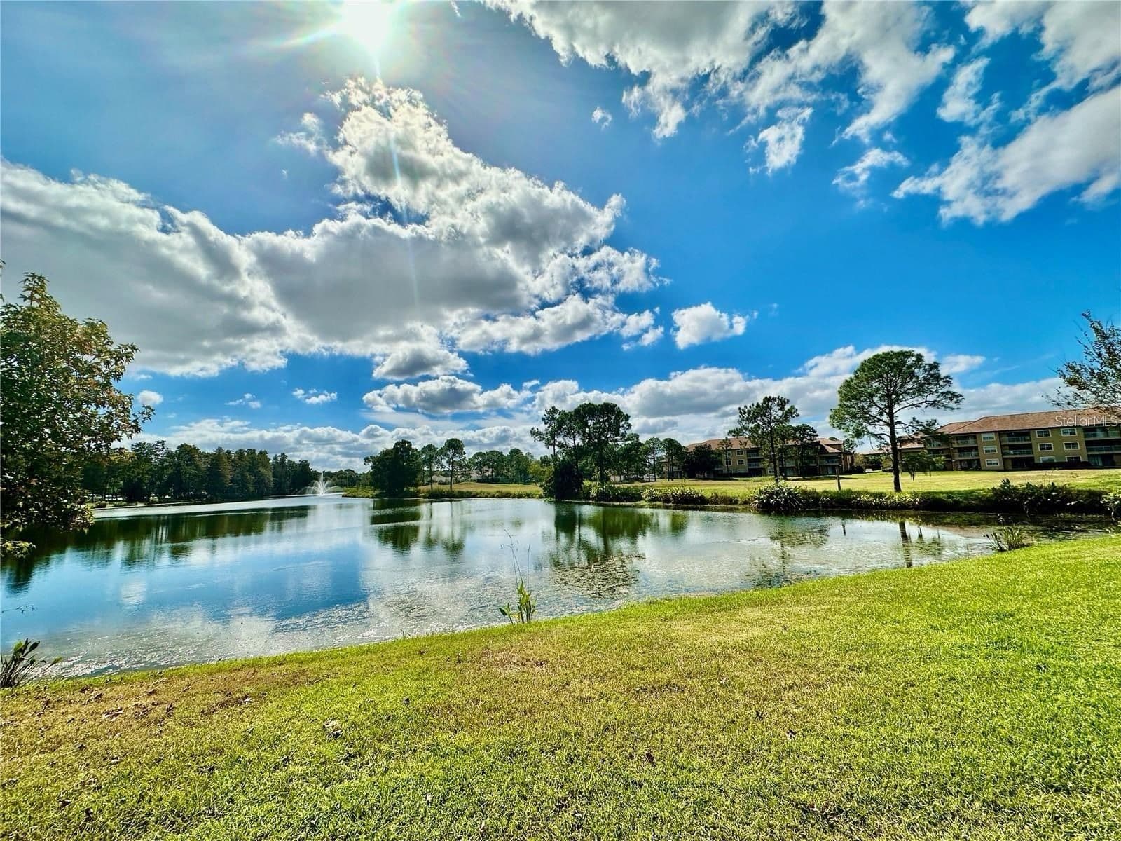 13536 TURTLE MARSH Loop #532, Orlando, FL 32837 2