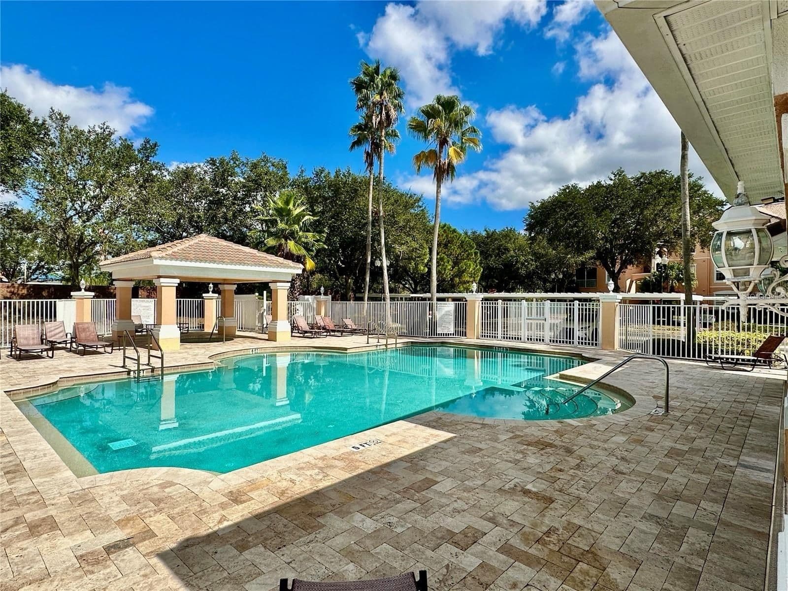13536 TURTLE MARSH Loop #532, Orlando, FL 32837 3