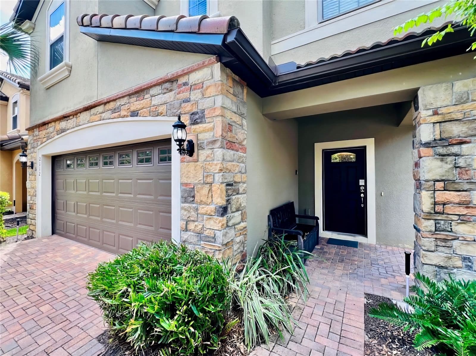 2112 MOROCCO, Kissimmee, FL 34747 2