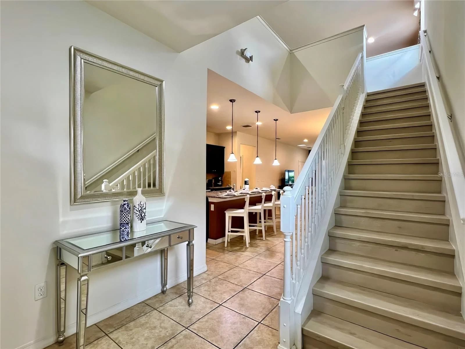 2112 MOROCCO, Kissimmee, FL 34747 3