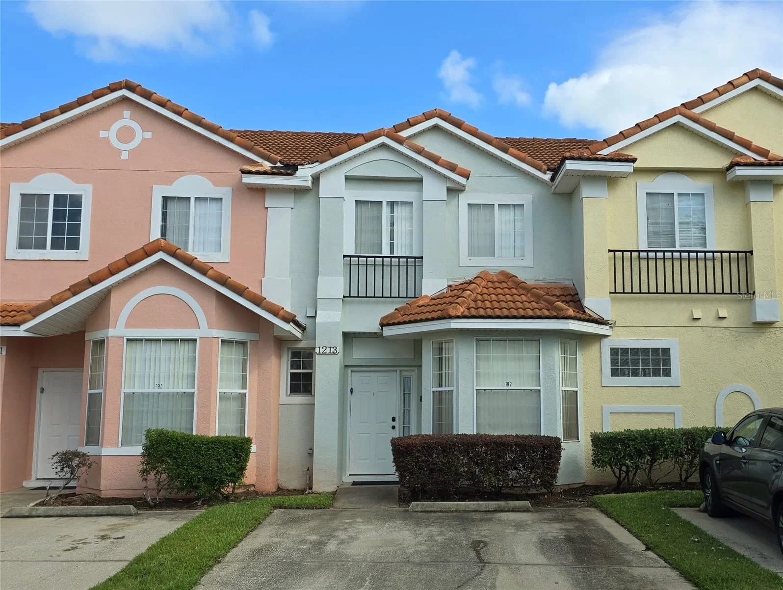 1213 SOUTH BEACH, Kissimmee, FL 34746 2