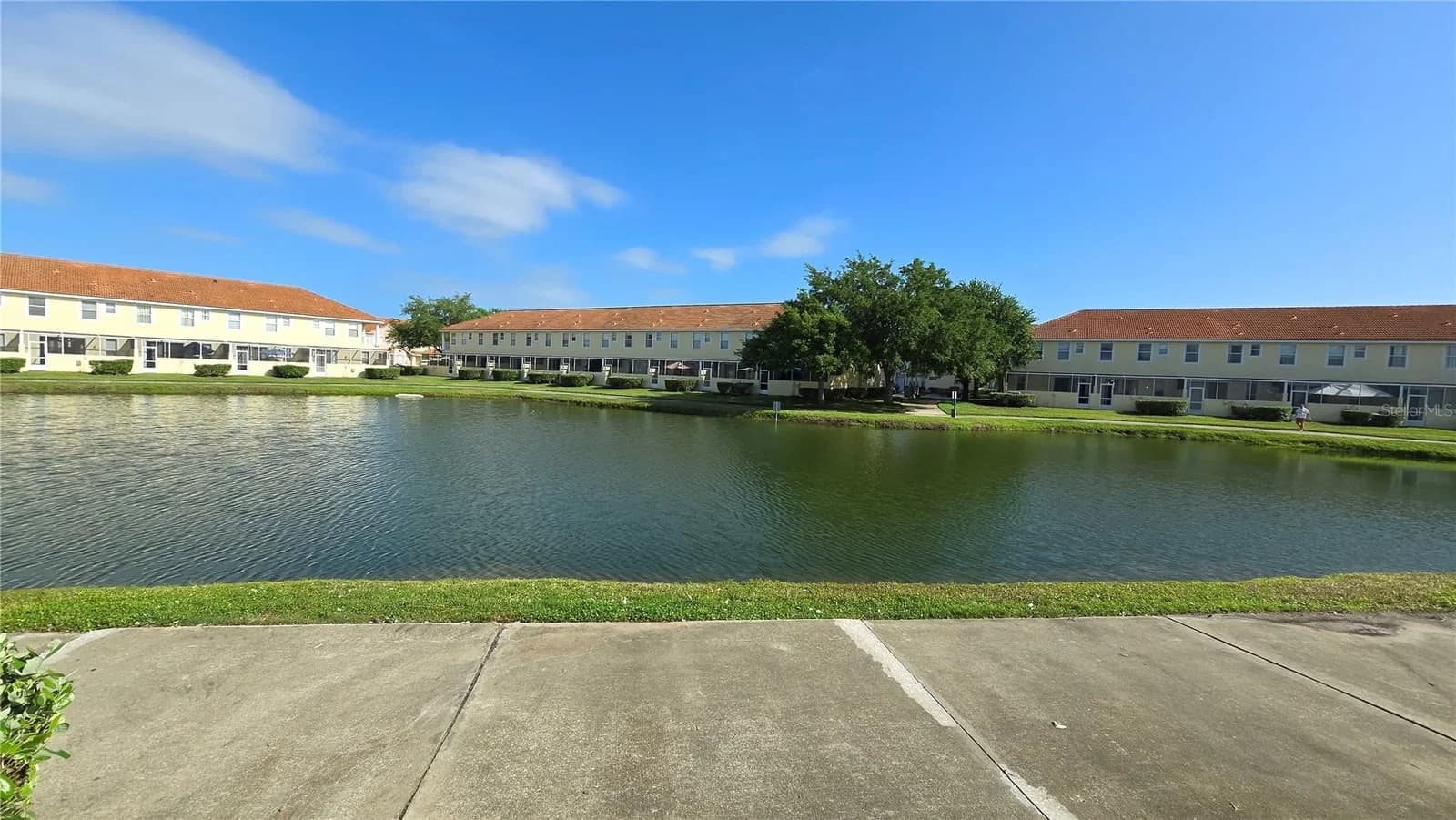 1213 SOUTH BEACH, Kissimmee, FL 34746 3